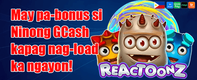 Daily VIP Cashback Rebate promotion