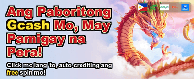 Easy TG777bet Login & Play