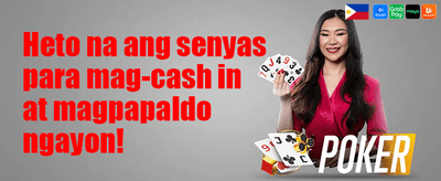 Free Spins Extravaganza promotion