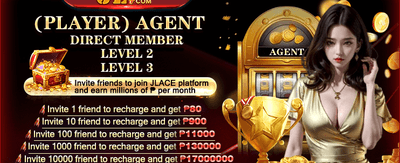 Agent Dashboard Preview screenshot
