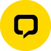 TG777Bet Customer Support