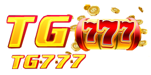 phmtg777bet.ph Logo